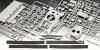 Revell 03319 Soviet T34-85  1/35